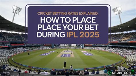 ipl live betting rates